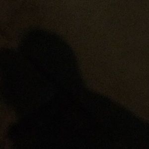 Meet your Posher, Dariana